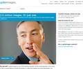 Jupiterimages.com Coupons