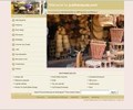 Justbecause.com Coupons