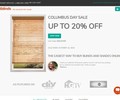 Just Blinds Coupons
