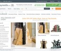 Justbookends.com Coupons