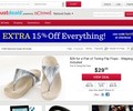 Justdeals.com Coupons