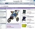 Justdoublestrollers.com Coupons