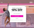 Justforkix.com Coupons