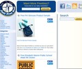 Justfreestuff.com Coupons