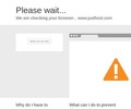 Justhost.com Coupons