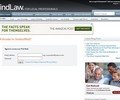 Justice.com Coupons