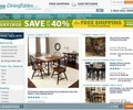 Justkitchentablesandchairs.com Coupons