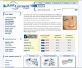 Justlens.com Coupons