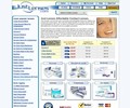 JustLenses Coupons
