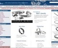 Justmetal.com Coupons