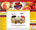 Justmixandbake.com Coupons