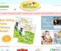 Justmultiples.com Coupons