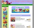 Justmymusic.com Coupons