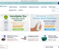 Justnebulizers.com Coupons