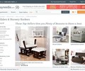 Justnurserygliders.com Coupons
