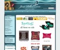Justpillows.com Coupons