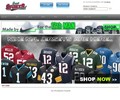 Justsports.net Coupons