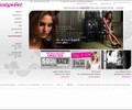 Justsweet.com Coupons
