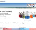 Juvenon.com Coupons