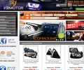 K2motor.com Coupons