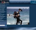K2scuba.com Coupons