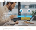 K7computing.com Coupons