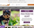 K9cuisine.com Coupons