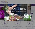 KaBloom Coupons