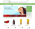 Kaiahouse.com Coupons
