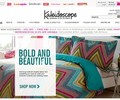 Kaleidoscope.co.uk Coupons