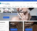Kamarsilver.com Coupons