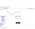 Kaneesha Coupons
