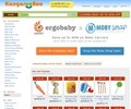 Kangarooboo.com Coupons