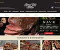 Kansas City Steak Company Coupons