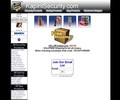 Kapinisecurity.com Coupons