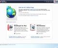 Kapowwe.com Coupons