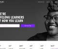 Kaplan Test Prep Coupons