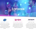 Karaoke.com Coupons