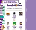 Karaokestar.com Coupons