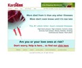 Kardigen.com Coupons