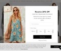 Karen Kane Coupons
