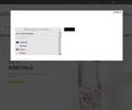 Karen Millen Coupons