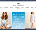 Karenneuburger.com Coupons
