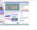Karenskreations.net Coupons