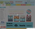 Karma Kiss Coupons