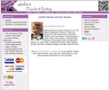 Karpstyles.com Coupons