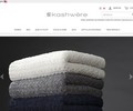 Kashwere.com Coupons