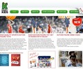 Kaskey Kids Coupons