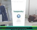 Kaspersky.co.uk Coupons