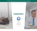 Kaspersky Lab Coupons